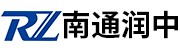 南通大红鹰dhy石墨有限公司